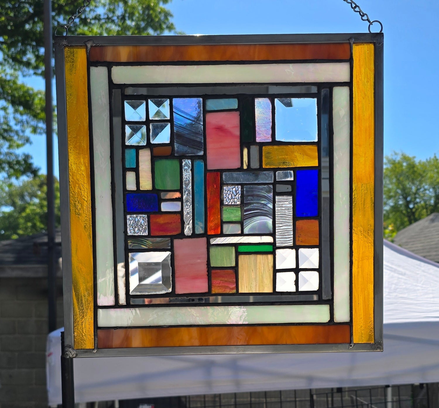 Panels