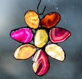 Bright Petals
